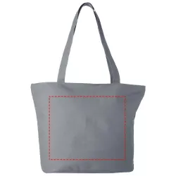 Bolsa de Playa 