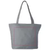 Bolsa de Playa 