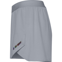 Bermuda de running para mujer ROLY