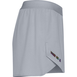 Bermuda de running para mujer ROLY