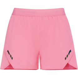 Bermuda de running para mujer ROLY