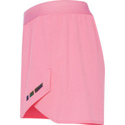 Bermuda de running para mujer ROLY