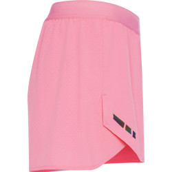 Bermuda de running para mujer ROLY