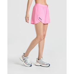 Bermuda de running para mujer ROLY