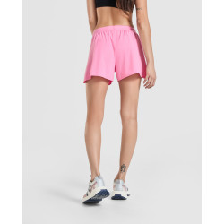 Bermuda de running para mujer ROLY