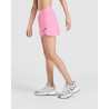 Bermuda de running para mujer ROLY