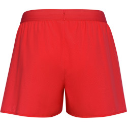 Bermuda de running para mujer ROLY