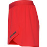 Bermuda de running para mujer ROLY
