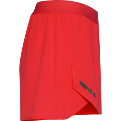 Bermuda de running para mujer ROLY