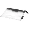 Neceser Transparente P/Líquidos Avión