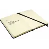 Libreta "Classic"