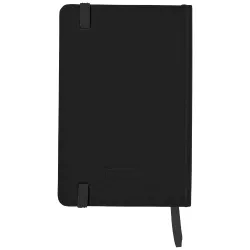 Libreta "Classic"