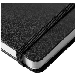 Libreta "Classic"