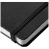 Libreta "Classic"