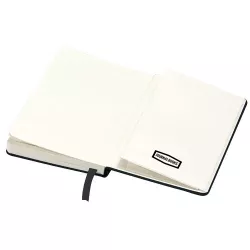 Libreta "Classic"