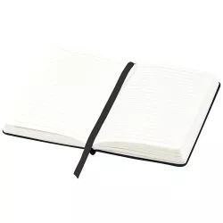Libreta "Classic"