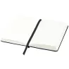 Libreta "Classic"