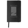 Libreta "Classic"