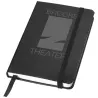 Libreta "Classic"