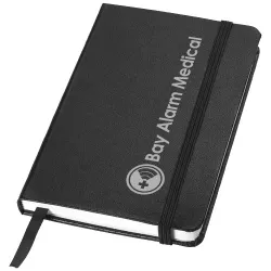 Libreta "Classic"