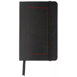 Libreta "Classic"
