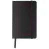 Libreta "Classic"