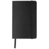 Libreta "Classic"