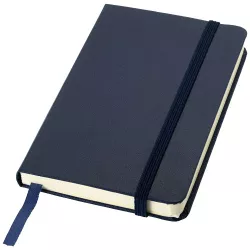 Libreta "Classic"
