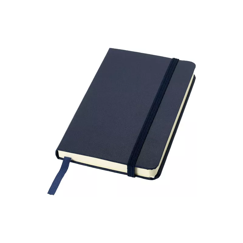 Libreta "Classic"
