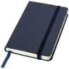 Libreta "Classic"