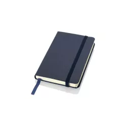 Libreta "Classic"