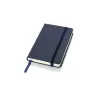 Libreta "Classic"