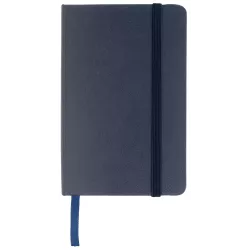 Libreta "Classic"