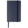 Libreta "Classic"