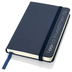 Libreta "Classic"