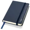 Libreta "Classic"