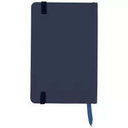 Libreta "Classic"