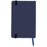 Libreta "Classic"