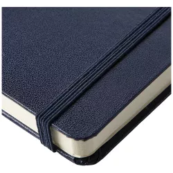 Libreta "Classic"