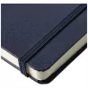 Libreta "Classic"