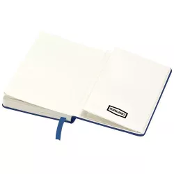 Libreta "Classic"