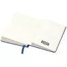 Libreta "Classic"