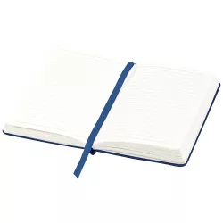 Libreta "Classic"