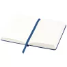 Libreta "Classic"