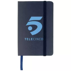 Libreta "Classic"