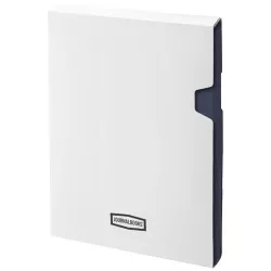 Libreta "Classic"