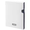 Libreta "Classic"