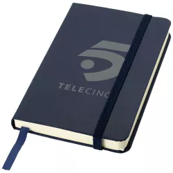 Libreta "Classic"