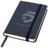 Libreta "Classic"
