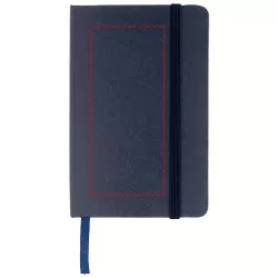 Libreta "Classic"